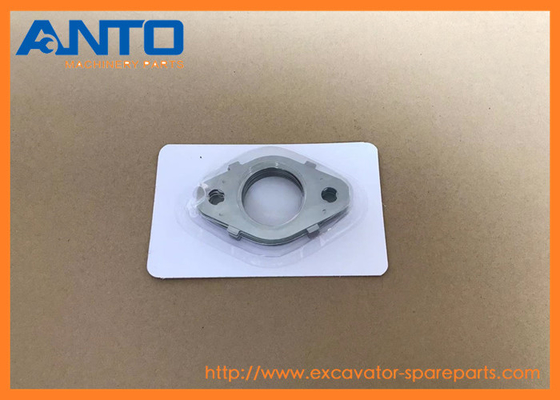 3955339 Peças sobressalentes de escavadeiras de jato para HYUNDAI R210LC7A R210NLC7A R250LC7A R290LC7A