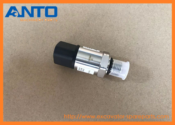 31Q440600 31Q4-40600 Sensor de pressão Excavadora Partes Elétricas Para HYUNDAI R210LC9BC