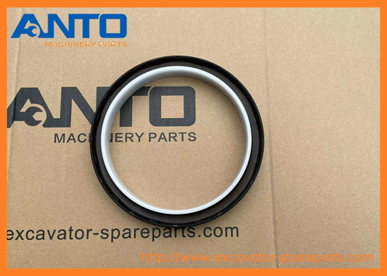 3968563 Peças sobressalentes de escavadeiras de selos de óleo para a HYUNDAI HL740-F HL740TM-F HL757-F