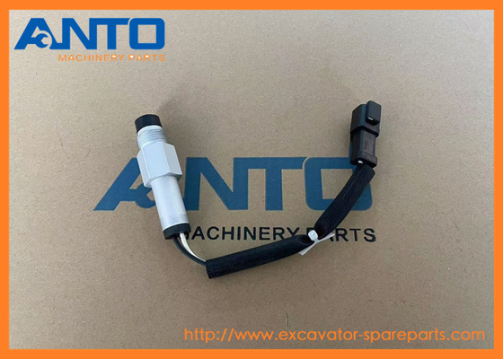 2905792 290-5792 Sensor de velocidade Excavadora Partes Elétricas Para 120H 120K 120K 2 12H 12K 135H