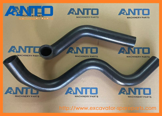 3104767 3119918 3104768 Mangueira HITACHI Peças sobressalentes de escavadeira para ZX200-3 ZX210K-3