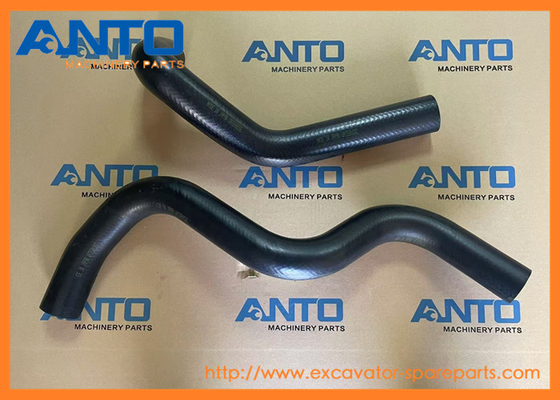 3104767 3119918 3104768 Mangueira HITACHI Peças sobressalentes de escavadeira para ZX200-3 ZX210K-3