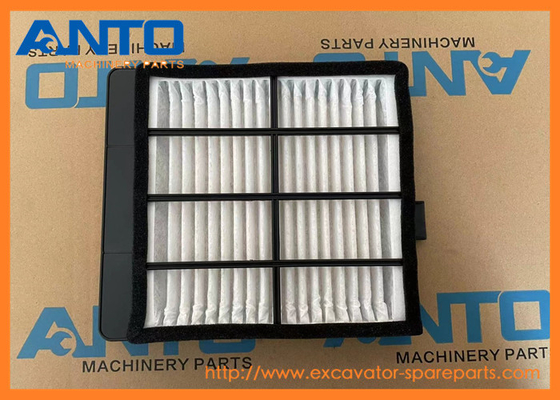 2931137 293-1137 Filtro de ar Equipamento de filtragem de escavadeira Para 311D LRR 311F LRR 312D 312D L
