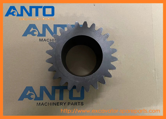 3053786 Sun Gear Excavator Swing Gear Fitting para HITACHI CX400 CX500 CX500DR CX500S