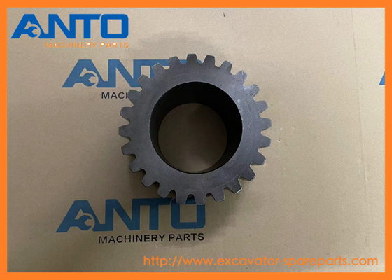 3053786 Sun Gear Excavator Swing Gear Fitting para HITACHI CX400 CX500 CX500DR CX500S