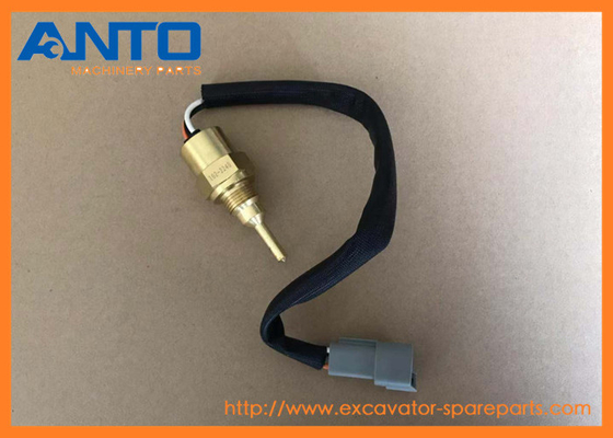 1022240 102-2240 Sensor de temperatura Excavadora Partes Elétricas Para 320D GC 320D L 323D L