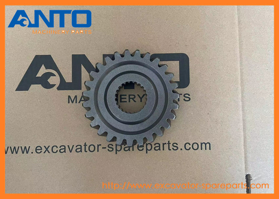 3070062 Engrenagem para escavadeira Engrenagem de balanço para HITACHI EX100-5 EX100-5 JPN EX100M-5 EX120-5