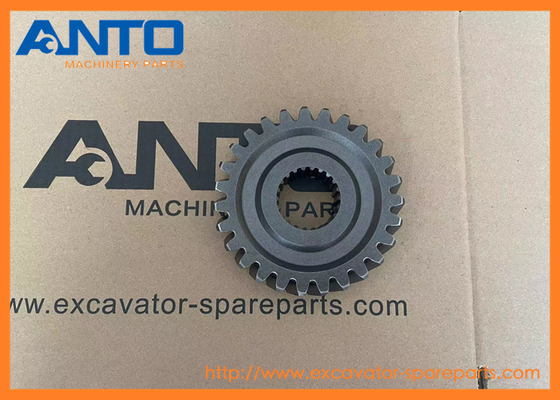 3070063 Engrenagem para escavadeira Engrenagem de balanço para HITACHI EX100-5 EX100-5 JPN EX100M-5 EX120-5