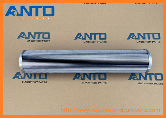 361-7479 3617479 Filtro de óleo Excavadora de rodas Partes hidráulicas para C4.4 M315 D2 M317 D2