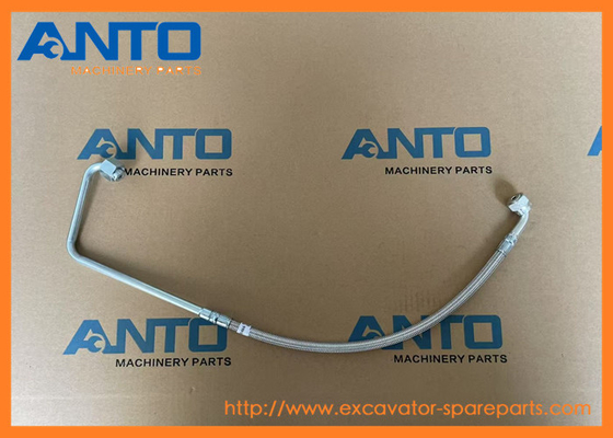 3976466 Partes de motores de escavadeiras de tubos flexíveis para HYUNDAI R210LC7A R210NLC7A