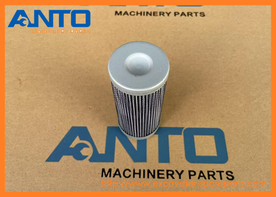 361-7480 3617480 Excavadora de filtros de óleo Partes hidráulicas para 3116 M318