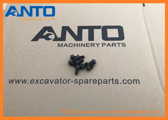 3991306 Peças sobressalentes de escavadeiras a parafuso para a HYUNDAI R140LC-7 R305LC7 R320LC7A