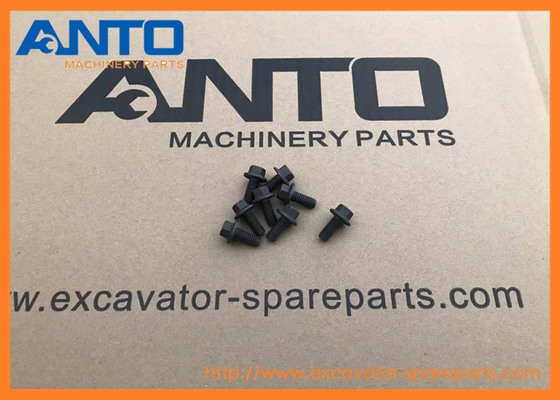 3991306 Peças sobressalentes de escavadeiras a parafuso para a HYUNDAI R140LC-7 R305LC7 R320LC7A