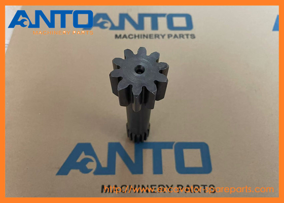 39Q4-42290 39Q442290 Sun Gear Excavator Swing Gear Fitting para HYUNDAI R125LCR-9A R140LC9