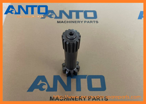39Q4-42290 39Q442290 Sun Gear Excavator Swing Gear Fitting para HYUNDAI R125LCR-9A R140LC9