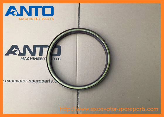 39Q612350 39Q6-12350 Peças sobressalentes de escavadeiras de selos de óleo para a Hyundai R210LC7A R215LC7