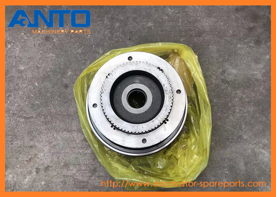 39Q641110 39Q6-41110 Casca de Excavadora Motor de Viagem Accesório Para Hyundai R210LC7A