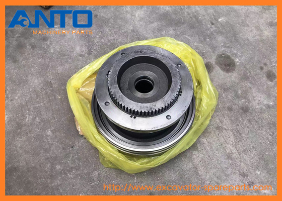 39Q641110 39Q6-41110 Casca de Excavadora Motor de Viagem Accesório Para Hyundai R210LC7A