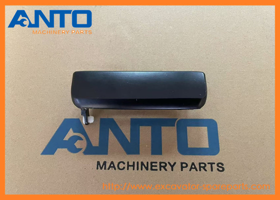 YD00005387 Manutenção HITACHI Peças sobressalentes de escavadeira para ZX30U-5A ZX35U-5A