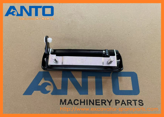YD00005387 Manutenção HITACHI Peças sobressalentes de escavadeira para ZX30U-5A ZX35U-5A