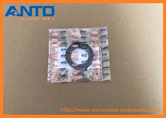 39Q641130 39Q6-41130 Peças sobressalentes de escavadeiras de vedação de óleo para HYUNDAI R210LC7A R215LC7