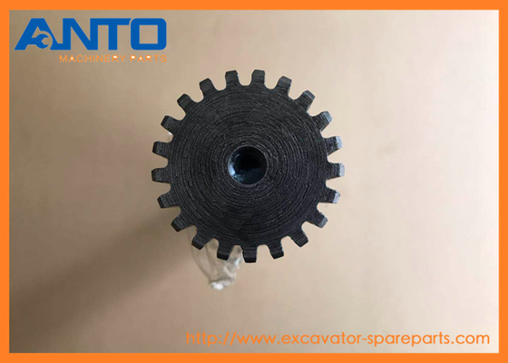 39Q641180 39Q6-41180 Motor de viagem de escavadeira de eixo para HYUNDAI R210LC7A