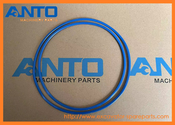 39Q641820 39Q6-41820 Kit D-ring Excavator Peças sobressalentes para HYUNDAI R210LC7A