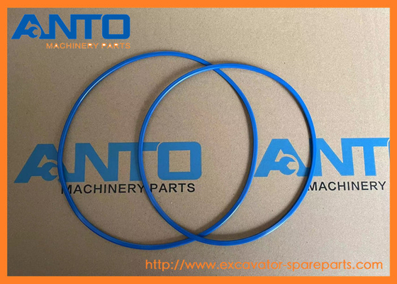 39Q641820 39Q6-41820 Kit D-ring Excavator Peças sobressalentes para HYUNDAI R210LC7A