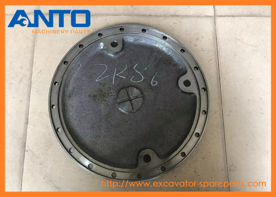 39Q642330 39Q6-42330 Cobertura Peças sobressalentes de escavadeiras para HYUNDAI R210LC7A R215LC7