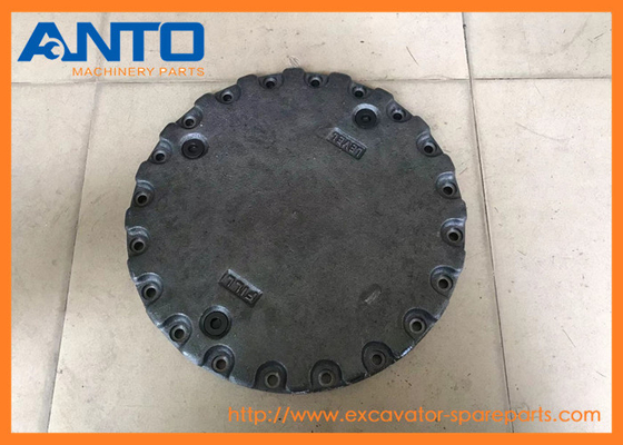 39Q642330 39Q6-42330 Cobertura Peças sobressalentes de escavadeiras para HYUNDAI R210LC7A R215LC7