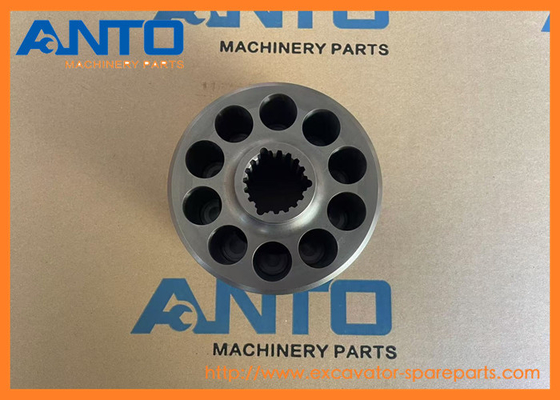 708-3T-04210 7083T04210 Bloco de cilindros KOMATSU Peças sobressalentes para escavadeiras PC78US-8 PC88MR-8