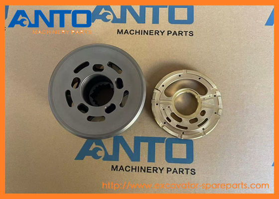 708-3T-04210 7083T04210 Bloco de cilindros KOMATSU Peças sobressalentes para escavadeiras PC78US-8 PC88MR-8