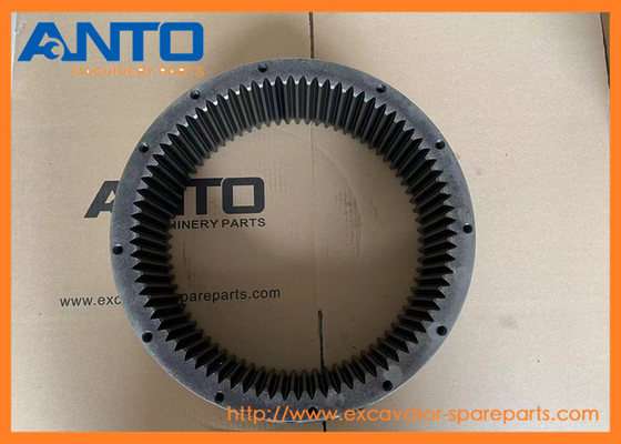 39Q8-12110 39Q812110 Anel de engrenagem de escavadeira de engrenagem de balanço para HYUNDAI R290LC9 R290LC9MH