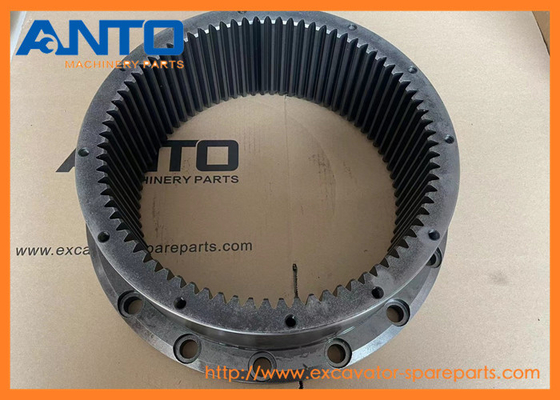 39Q8-12110 39Q812110 Anel de engrenagem de escavadeira de engrenagem de balanço para HYUNDAI R290LC9 R290LC9MH