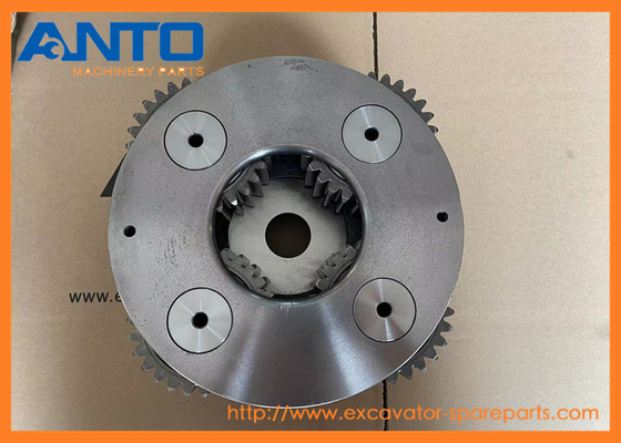 39Q812201 39Q8-12201 Instalação de engrenagens para escavadeiras transportadoras para a HYUNDAI R290LC9 R290LC9MH