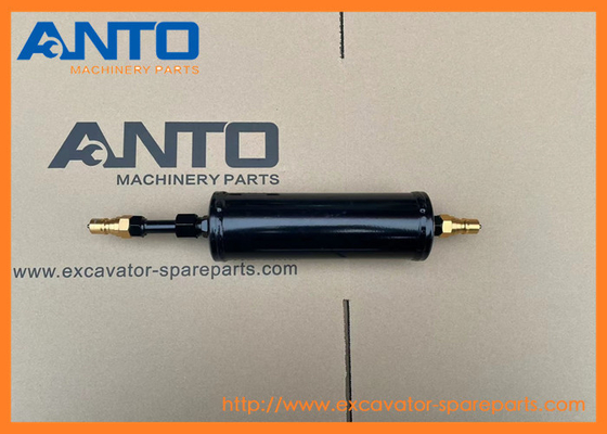 3E3535 3E-3535 Secador Excavadora Ar Condicionado Peças para 307 312 312B L 315 315B L