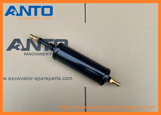 3E3535 3E-3535 Secador Excavadora Ar Condicionado Peças para 307 312 312B L 315 315B L