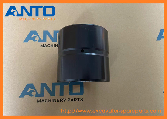 3060476 Peças sobressalentes de escavadeiras de buchas para HITACHI EX400-3 EX400-3C EX400-5