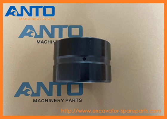 3079233 Peças sobressalentes de escavadeiras de buchas para HITACHI EX400-5 EX450H-5 EX450MTH-5