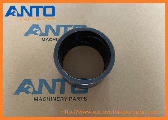 3079233 Peças sobressalentes de escavadeiras de buchas para HITACHI EX400-5 EX450H-5 EX450MTH-5