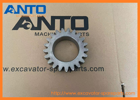 3063956 Equipamento de engrenagem planetária para escavadeira e engrenagem de balanço para HITACHI EX200-3 EX200-3C EX200-3E
