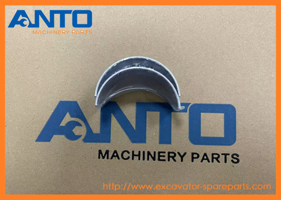 20555403 0293-1406 Rodas de ligação de rolamentos Partes de motores de escavadeiras para EC160B