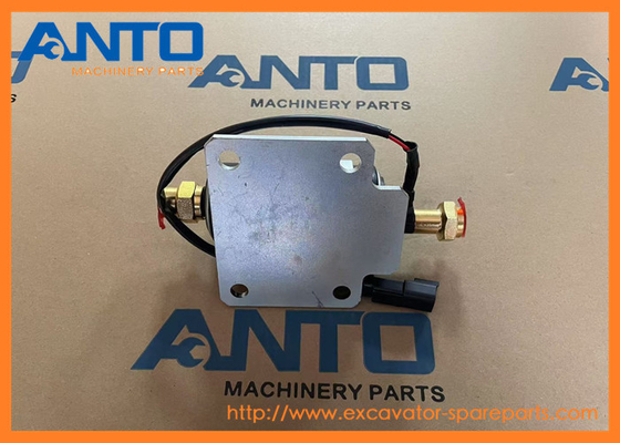 600-815-9180 600-815-9960 Pompas Assy KOMATSU Peças sobressalentes de escavadeiras para PC490LC-10 6D125E-6