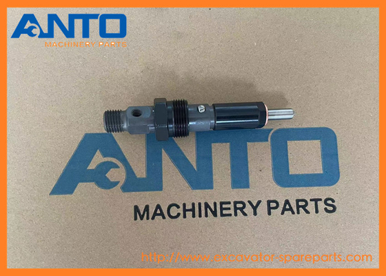4025334 Peças para motores de escavadeiras e injetores de combustível para a HYUNDAI R140LC-7 R210LC7 R210NLC7 R250LC7