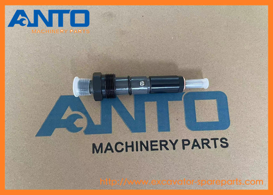 4025334 Peças para motores de escavadeiras e injetores de combustível para a HYUNDAI R140LC-7 R210LC7 R210NLC7 R250LC7