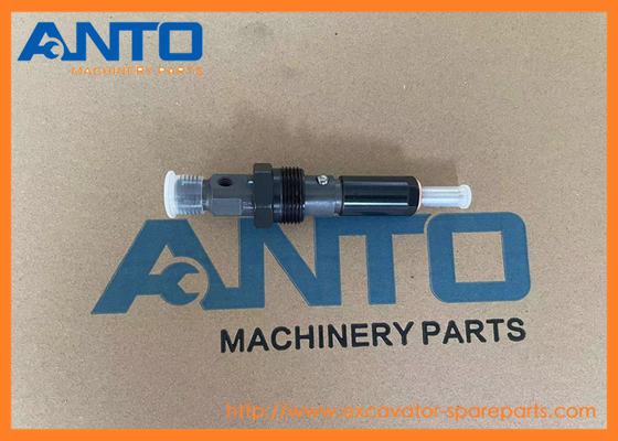 4025334 Peças para motores de escavadeiras e injetores de combustível para a HYUNDAI R140LC-7 R210LC7 R210NLC7 R250LC7