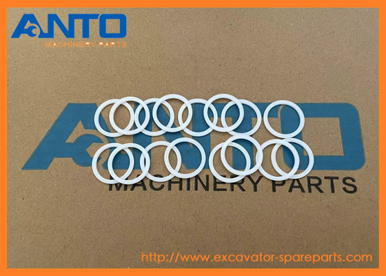 4033725 Peças sobressalentes de escavadeiras de anel de apoio para HITACHI EX100-3 EX100-3C