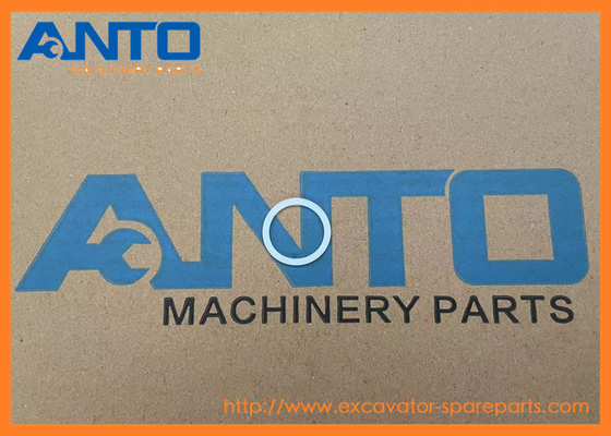 4033725 Peças sobressalentes de escavadeiras de anel de apoio para HITACHI EX100-3 EX100-3C