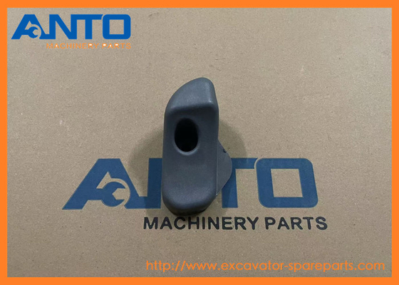 4455975 Manutenção HITACHI Peças sobressalentes de escavadeira para ZX110 ZX120