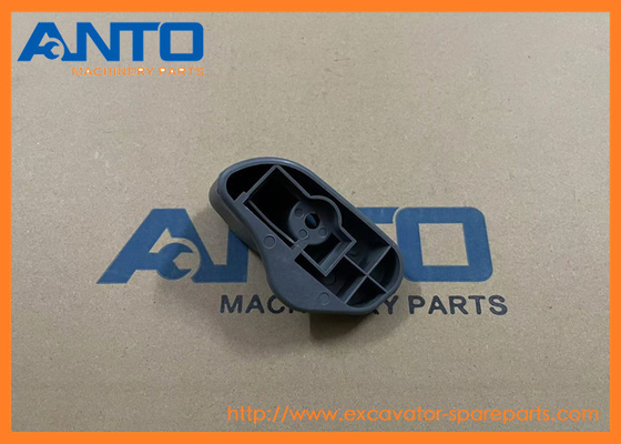 4455975 Manutenção HITACHI Peças sobressalentes de escavadeira para ZX110 ZX120